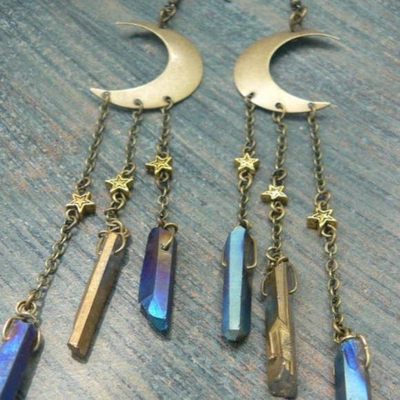 🔴 SEE NEW LISTING - Picture 8 of 8